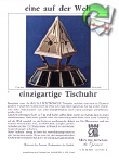 Montre Royale 1966 01.jpg
